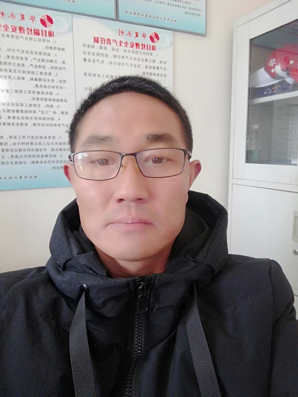 古道西风的第一张照片--荆门父母相亲团